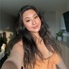 liznguyenxo